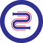 Icon-Rohrisolierung