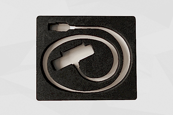 Cello® PE-01 ambalaj köpüğü