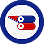 Icon-Kaschierung