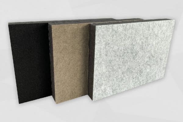 soni COMPOSITE soni COMPOSITE