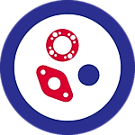 Icon-Dichtungen