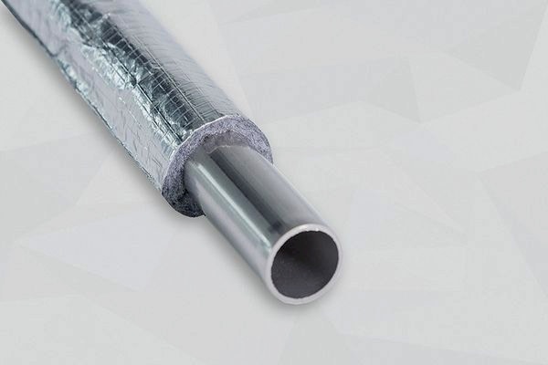 Boru İzolasyonları Cello PIPE 800 HO ALG-04 Boru İzolasyonları Cello PIPE 800 HO ALG-04