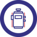Icon-Verdichter