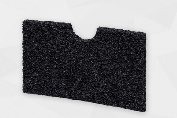 Conta ürünü Cello SEAL EPDM FL Conta ürünü Cello SEAL EPDM FL