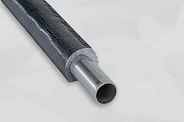 Boru İzolasyonları Cello PIPE 800 HO 91-02 Boru İzolasyonları Cello PIPE 800 HO 91-02