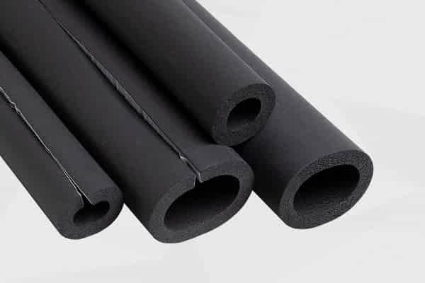 Boru İzolasyonları Cello NBR ProFlex Boru İzolasyonları Cello NBR ProFlex