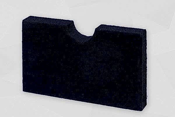 Conta ürünü Cello SEAL EPDM W Conta ürünü Cello SEAL EPDM W