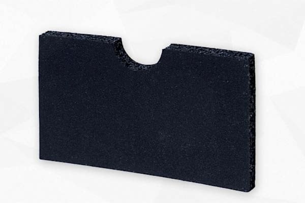 Conta ürünü Cello SEAL EPDM Conta ürünü Cello SEAL EPDM