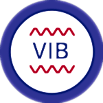 Icon-Vibrationsdämpfung