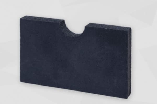 Conta ürünü Cello SEAL PVC Conta ürünü Cello SEAL PVC