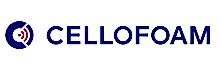 Cellofoam - Ses Yalıtımında Uzmanınız
